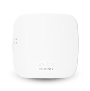 Aruba Instant On AP12