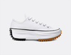 נעלי אולסטאר Converse All Star Run Star Hike Low Top | נשים