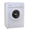 מכונת כביסה פתח קידמי Normande NDV642 ‏5 ‏ק"ג