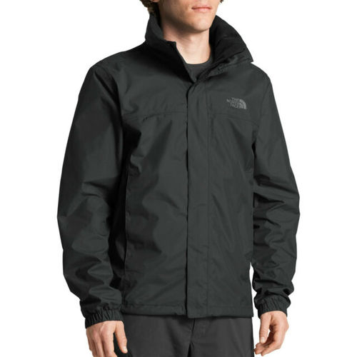 north face m resolve 2
