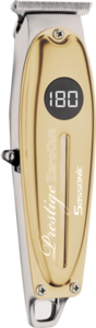 מכונת תספורת SASSONIC ESE790 ססוניק