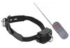 קולר זרמים אלקטרו אלחוטי לעבד הכלבלב  XR-Brands Jolt Electro Puppy Trainer Shock Collar