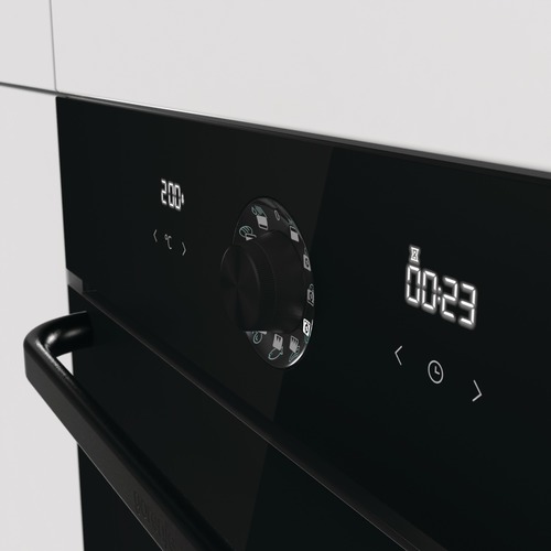  ‏תנור בנוי GORENJE BO76SY גורנייה