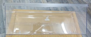 מגירת ירקות למקרר האייר HAIER HR953/HR954