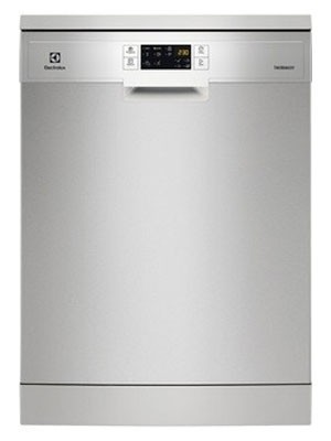  מדיח כלים ‏רחב Electrolux ESF5513LOX אלקטרולוקס