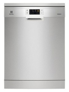  מדיח כלים ‏רחב Electrolux ESF5513LOX אלקטרולוקס