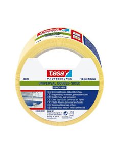 סרט דו צדדי לשטיחים טסה 4939 TESA