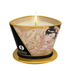 נר עיסוי בניחוח וניל  Shunga - Massage Candle Vanilla 