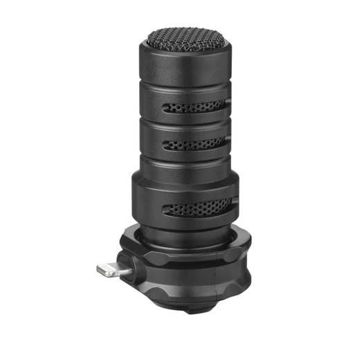 מיקרופון Boya BY-DM200