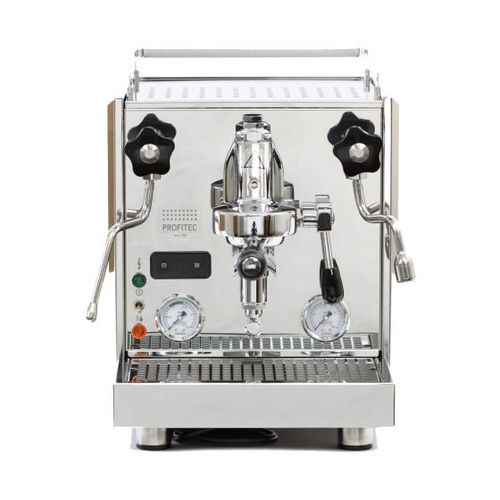 פרופיטק פרו Profitec PRO 700