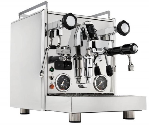 פרופיטק פרו Profitec PRO 700