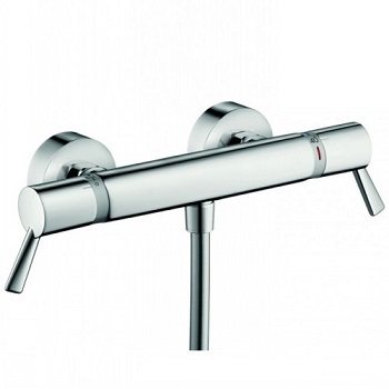 HANSGROHE ברז סוללה תרמוסטטית דגם 1311700