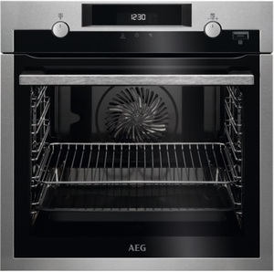 תנור בנוי AEG BPE255632M 
