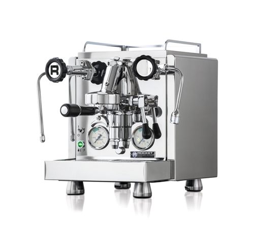  ‏מכונת אספרסו Rocket R 60V