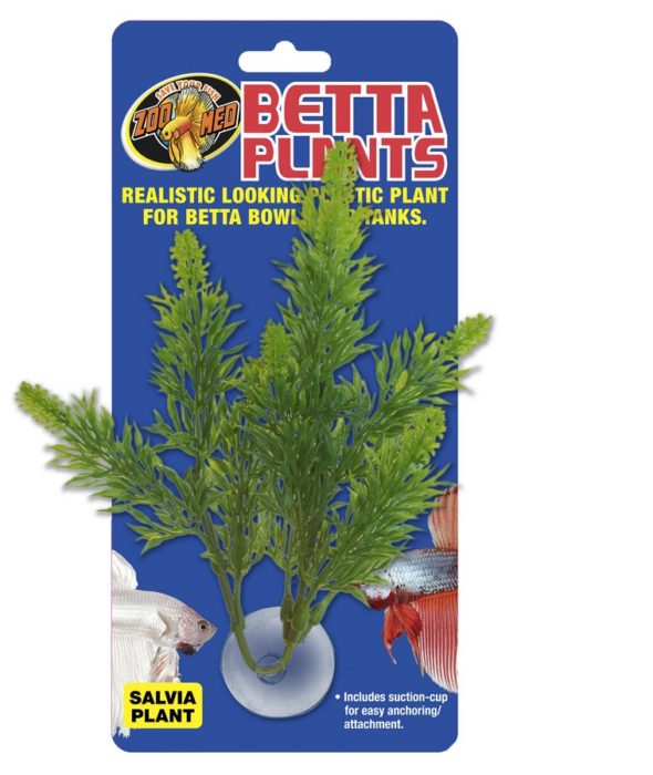 צמח לדג קרב פילו BP-23