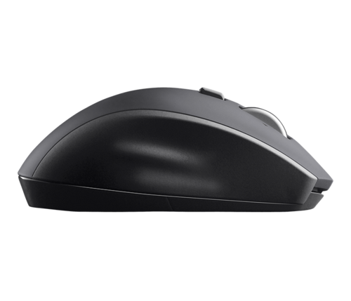 עכבר אלחוטי Logitech Marathon M705 Wireless Mouse לוגיטק