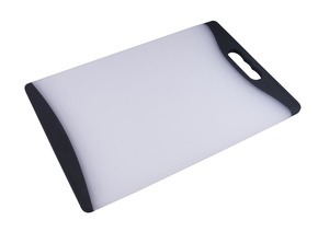 לוח חיתוך אנטי בקטריאלי 36x24.5 סולתם