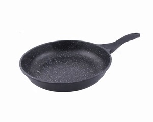 מחבת 26 ס"מ יציקה מינרל סטון Mineral stone