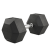 משקולת יד דמבלס  dumbbell 25 kg