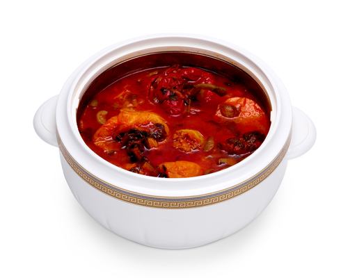 סיר תרמוס 1.6 ליטר דגם דיפלומט | ASIAN Diplomat thermosir 