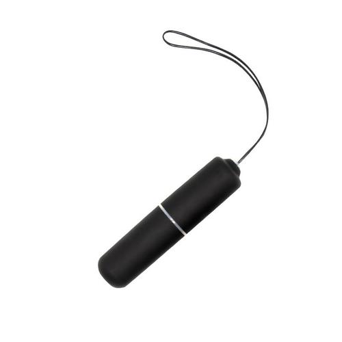 טבעת רטט כפולה נטענת הנשלטת באמצעות שלט רחוק Remote Control Vibrating Cock Ring
