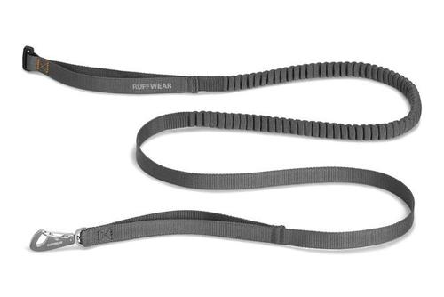  ערכת רתמת גרירה OMNIJORE JORING SYSTEM 