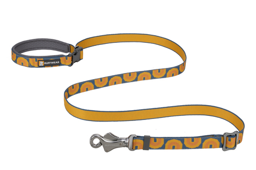 CRAG™ EX LEASH