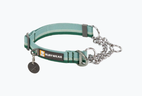 Chain Reaction™ Collar
