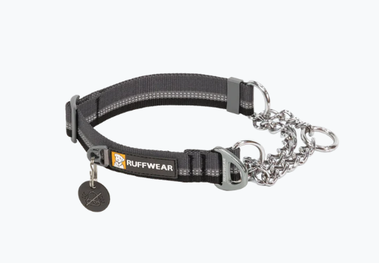 Chain Reaction™ Collar