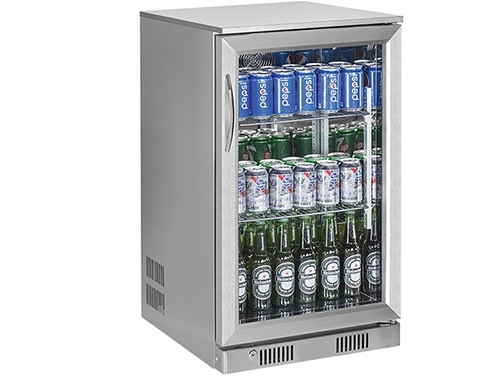 יחידת מקרר 108 ליטר 
