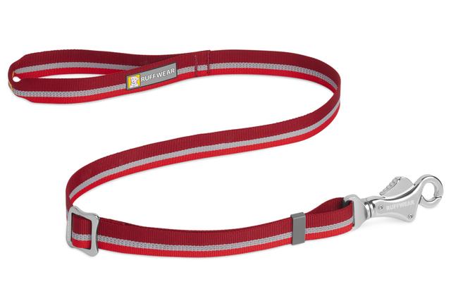 PATROLLER™ DOG LEASH