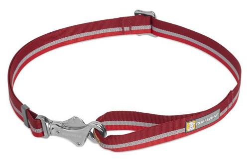 PATROLLER™ DOG LEASH