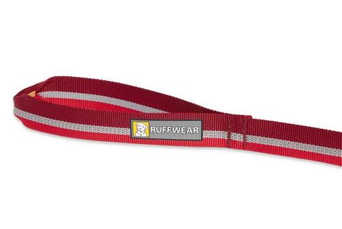 PATROLLER™ DOG LEASH