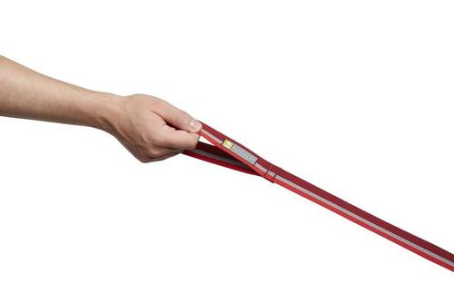 PATROLLER™ DOG LEASH