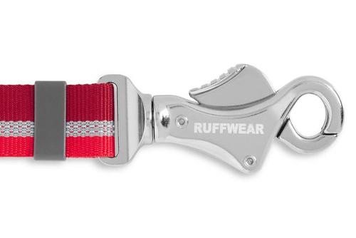 PATROLLER™ DOG LEASH