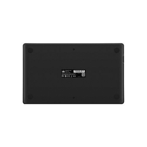 לוח כתיבה אלקטרוני Huion HS610