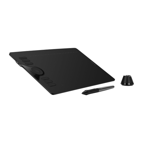 לוח כתיבה אלקטרוני Huion HS610