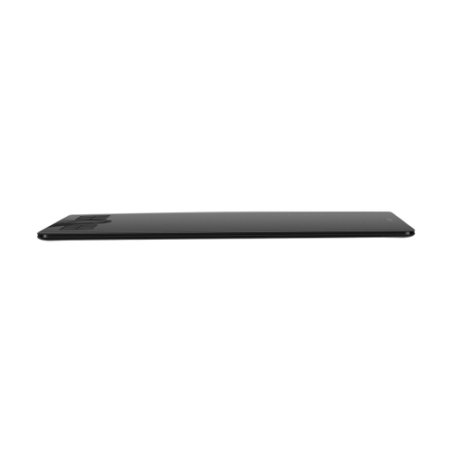 לוח כתיבה אלקטרוני Huion HS610