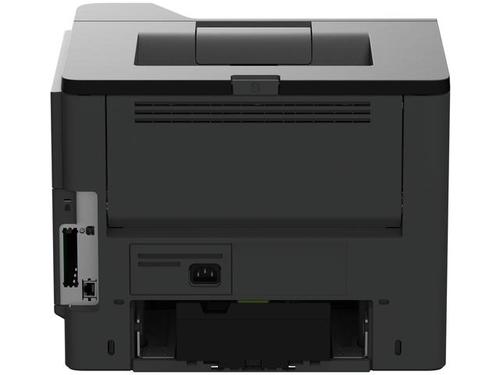 מדפסת ‏לייזר Lexmark MS621DN לקסמרק