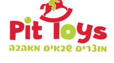 מטבח קלאסי ענק מעץ צבע תכלת