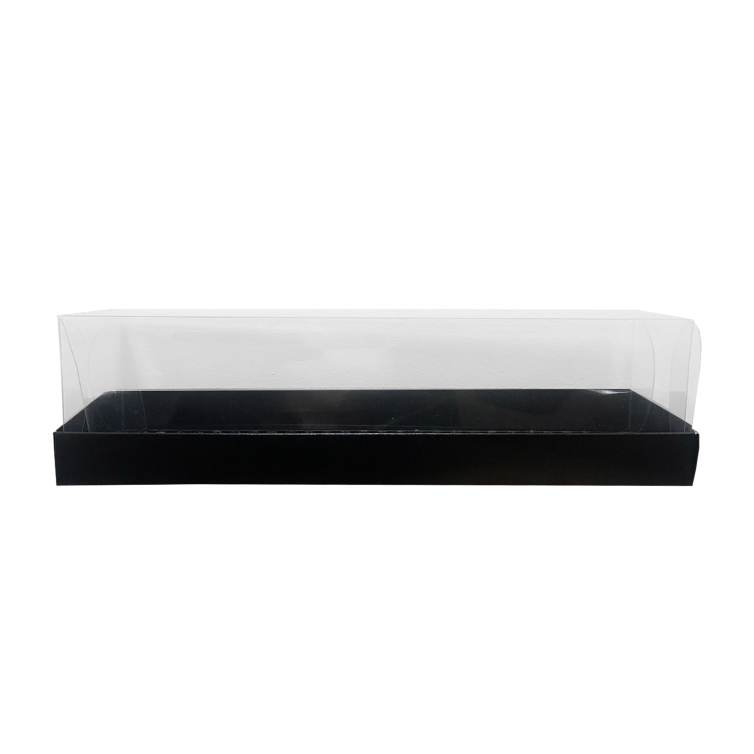 מכסה PVC נמוך לעוגת אינגליש