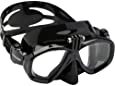ACTION CAM MASK של חברת CRESSI-SUB