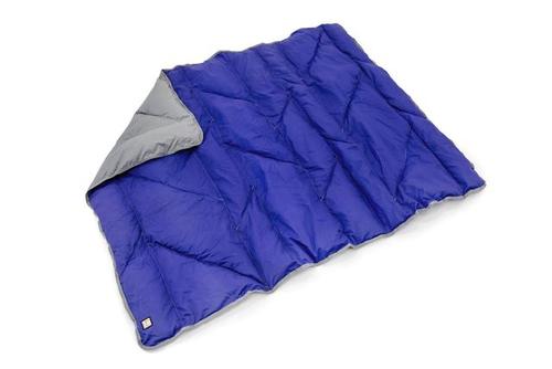 CLEAR LAKE BLANKET™