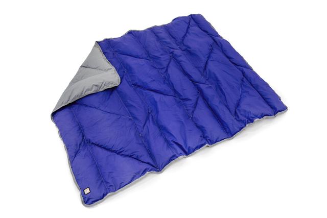 CLEAR LAKE BLANKET™