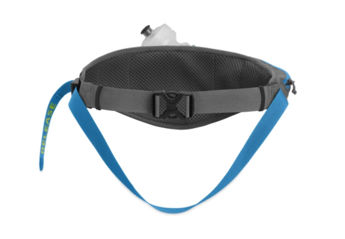 TRAIL RUNNER™ DOG LEASH BELT SYSTEM