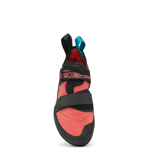 ORIGIN WMN