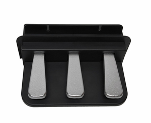 שלישיית פדאלים מקצועית (עצמאית) EP-15 מבית Pearl River