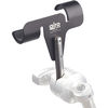 K-tek מחזיק למוט בום K-Tek Airo ABH1