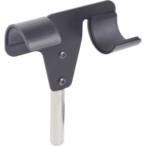 K-tek מחזיק למוט בום K-Tek Airo ABH1