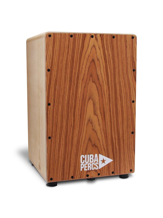 קחון CUBA PERCS CPC200